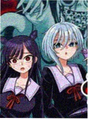 无人值守电台封面
