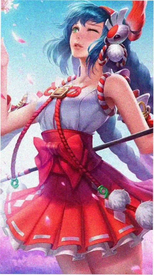 铅灰乌托邦封面